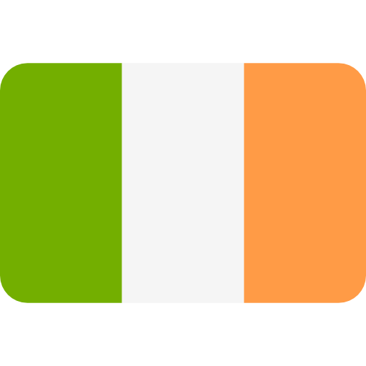 Ireland
